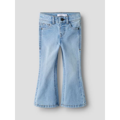 Jean NAME IT