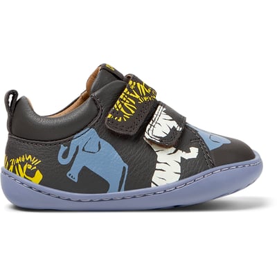Baskets Peu Cami CAMPER