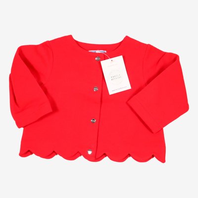 Gilet - Très bon état JACADI