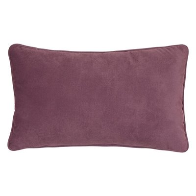 Coussin LILOU ATMOSPHERA