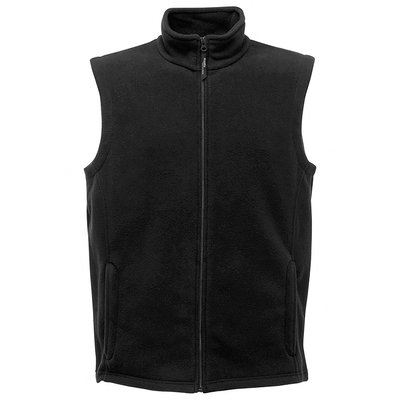 Veste polaire sans manches REGATTA