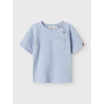 Sweat-shirt NAME IT NAME IT