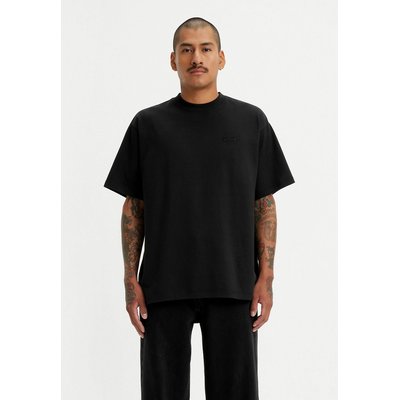 T-shirt girocollo maniche corte LEVI'S