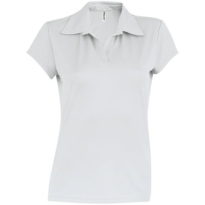Polo de sport PROACT KARIBAN PROACT
