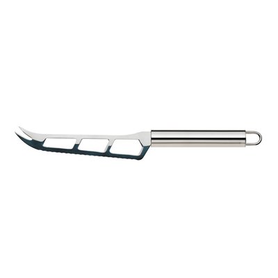 Couteau à fromage   26 cm-RONDO KELA