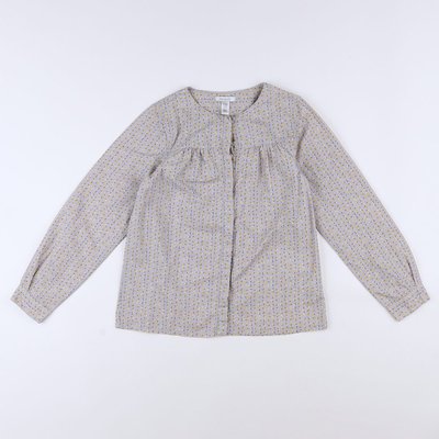 Blouse - Très bon état OKAIDI