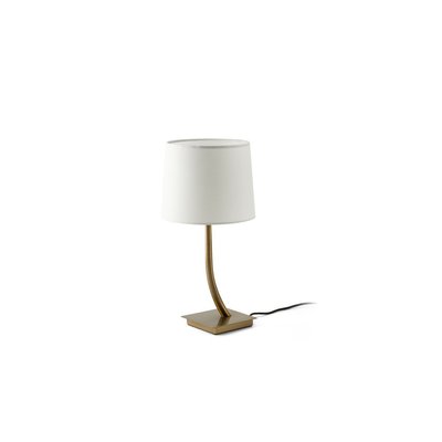 Lampe    REM FARO