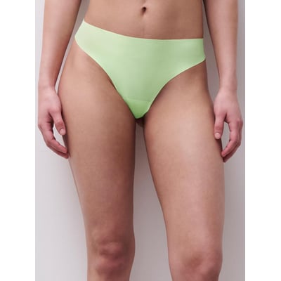 String PULPIES CHANTELLE PULP