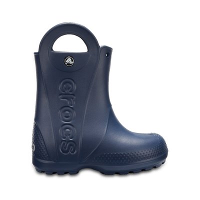 Bottes de pluie Handle It CROCS