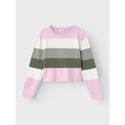 Pull en maille NAME IT NAME IT