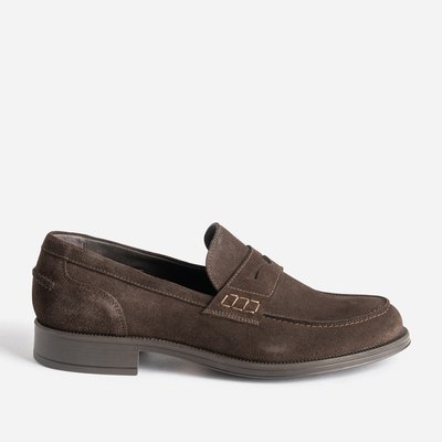 Mocassins JEFFY ERAM