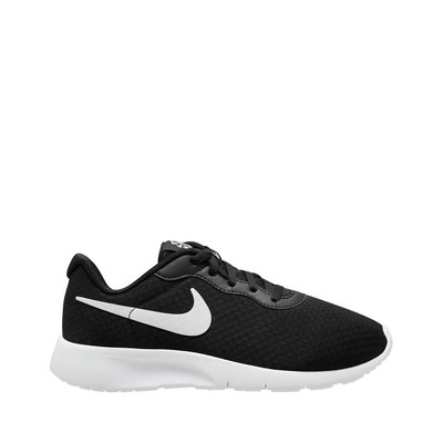 Baskets Tanjun Go NIKE