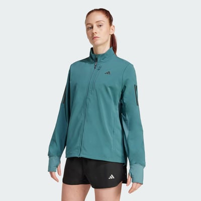 Veste Own The Run Winterized adidas Performance