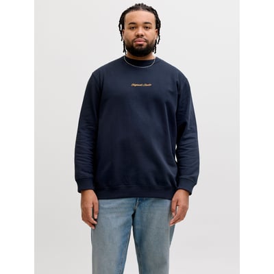 Sweat-Shirt JACK & JONES