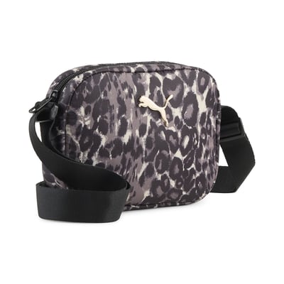 Sac à bandoulière POP PUMA
