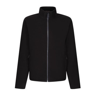 Veste polaire HONESTLY MADE REGATTA