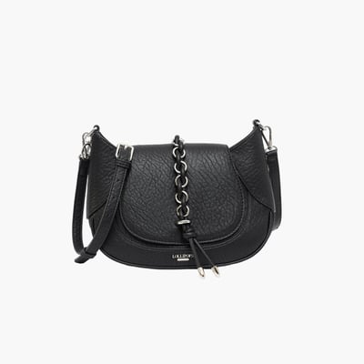 Sac porté épaule  Traicy LOLLIPOPS