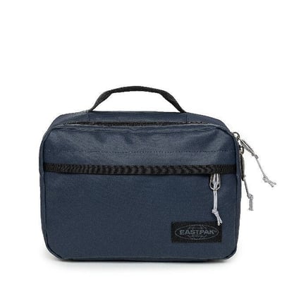 Trousse da bagno Road Kit EASTPAK