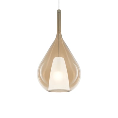 Suspension    KALIQUE IDEAL LUX