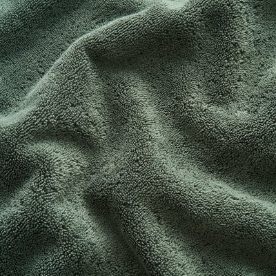 Toalla de baño de 700 g/m², LEON AM.PM