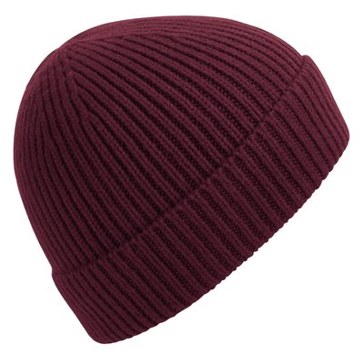 Bonnet BEECHFIELD