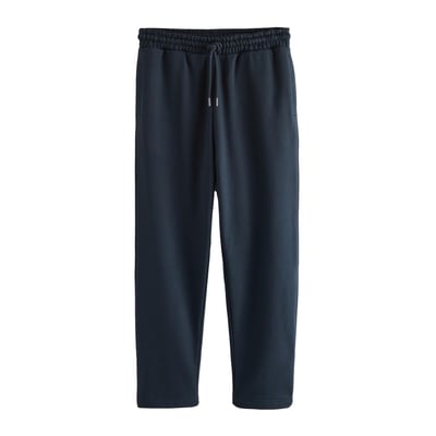 Pantalon de jogging brossé sur l’envers NEXT
