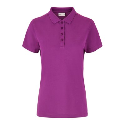 Polo shirt Coton FALKE