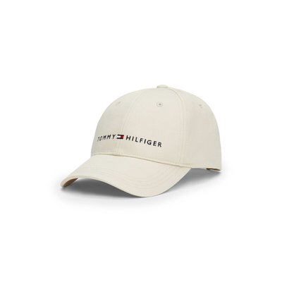 Pet junior in biokatoen TOMMY HILFIGER