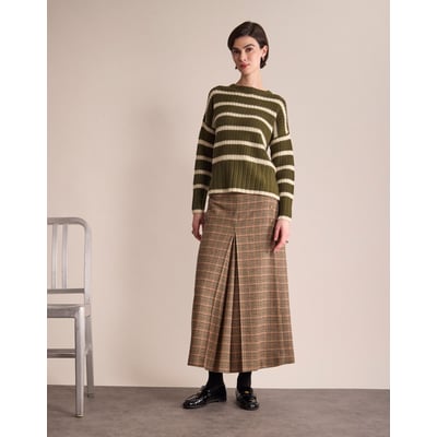 Pull Maelia INES DE LA FRESSANGE PARIS