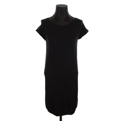 Robe en cachemire - Très Bon État ZADIG&VOLTAIRE