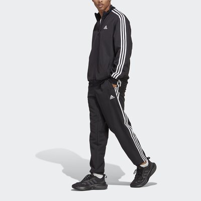 Chandal hombre 3xl La Redoute