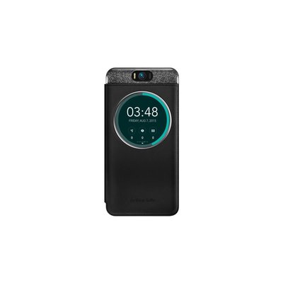 Etui Selfie ZD551KL View Flip noir ASUS