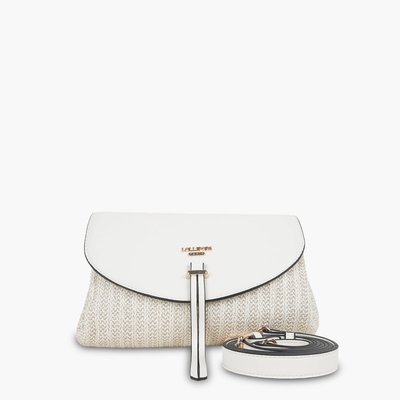 Sac multi poches  Saya LOLLIPOPS
