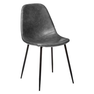 Chaise VLADI ATMOSPHERA