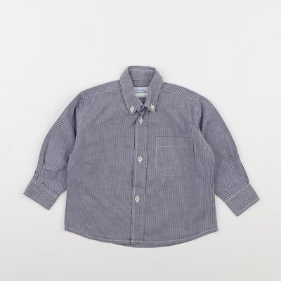 Chemise - Très bon état JACADI