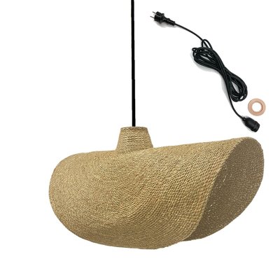 Suspension d'extérieur KLEIA LUMISKY