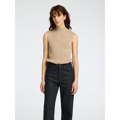 Top sans manches SELECTED FEMME SELECTED FEMME