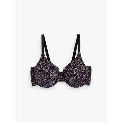 Soutien-gorge NEXT