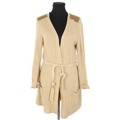 Cardigan en coton - Bon État RALPH LAUREN