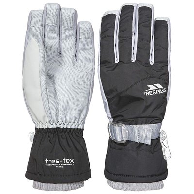 Gants de ski VIZZA TRESPASS