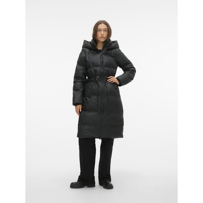 Manteau VERO MODA VERO MODA