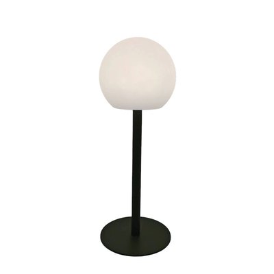 LED, Eleia LINDBY