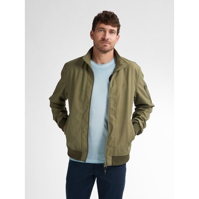 Veste bomber tallahassee PETROL INDUSTRIES