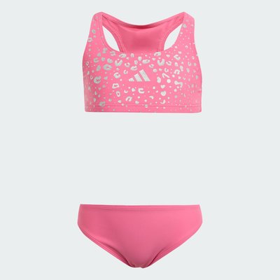 Ensemble bikini scintillant Enfants ADIDAS SPORTSWEAR