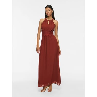Robe Longue VILA