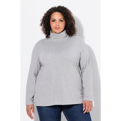T-shirt coupe Slim Fit ULLA POPKEN