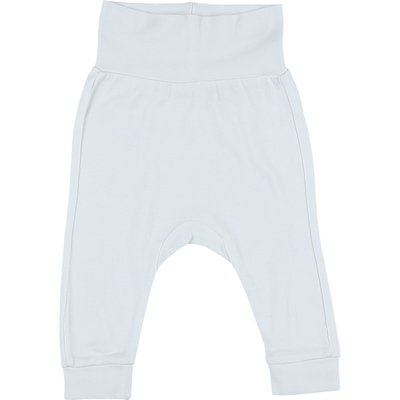 Pantalon -  Très bon état H&M