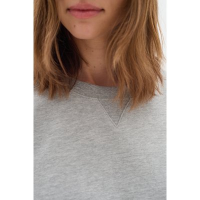 Sweatshirt TillyIW INWEAR
