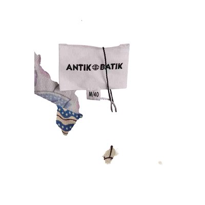 Jupe - Très Bon État ANTIK BATIK