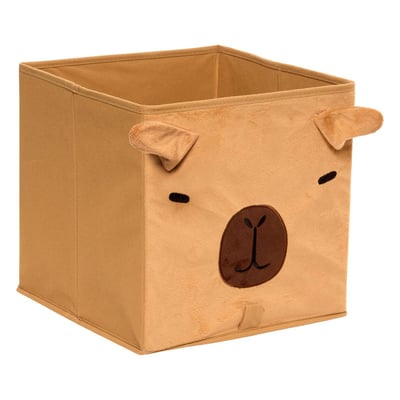 Boîte de rangement pliable pour enfant JOEY ATMOSPHERA FOR KIDS